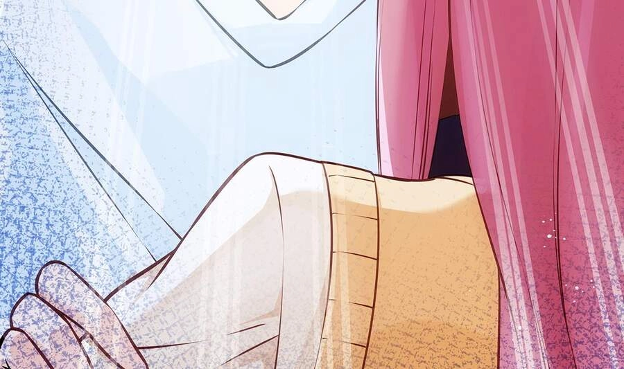 Sau Khi Thân Phận Đại Lão Bị Bại Lộ Chapter 1 - 31