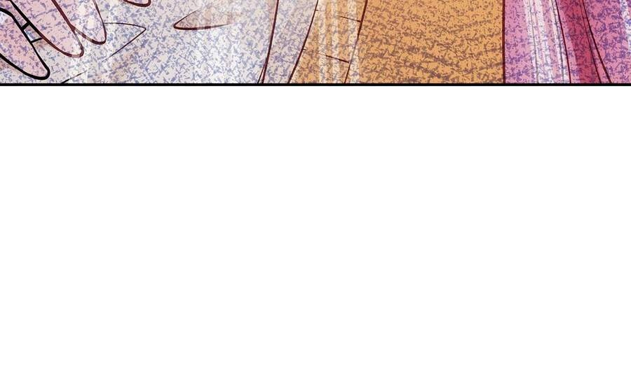 Sau Khi Thân Phận Đại Lão Bị Bại Lộ Chapter 1 - 32