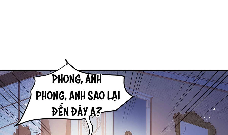 Sau Khi Thân Phận Đại Lão Bị Bại Lộ Chapter 1 - 33