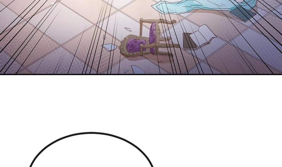 Sau Khi Thân Phận Đại Lão Bị Bại Lộ Chapter 1 - 35