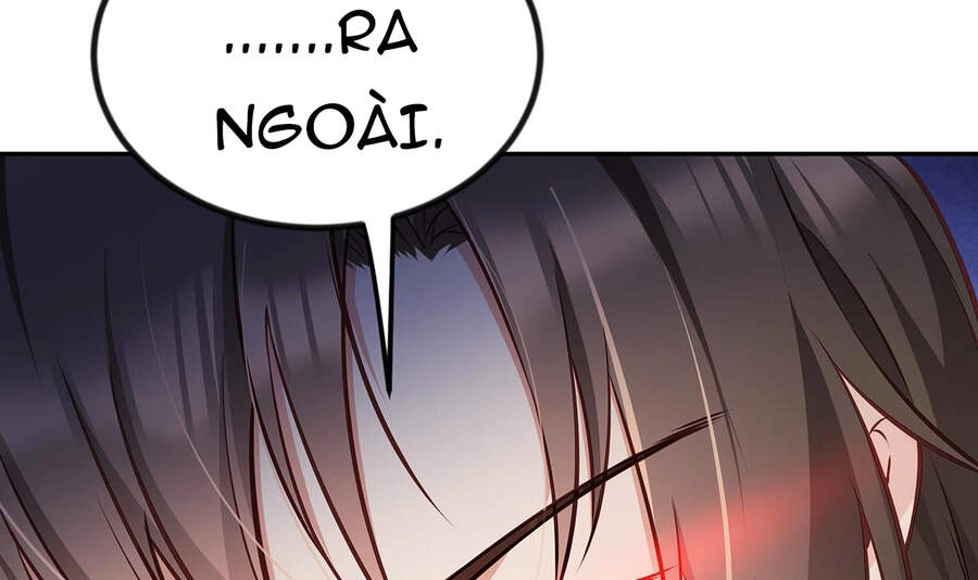 Sau Khi Thân Phận Đại Lão Bị Bại Lộ Chapter 1 - 36