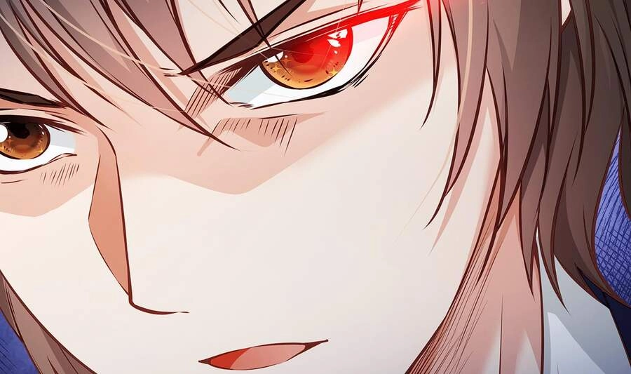 Sau Khi Thân Phận Đại Lão Bị Bại Lộ Chapter 1 - 37