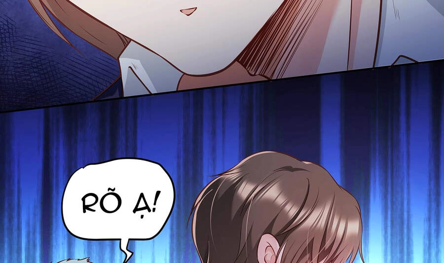 Sau Khi Thân Phận Đại Lão Bị Bại Lộ Chapter 1 - 38