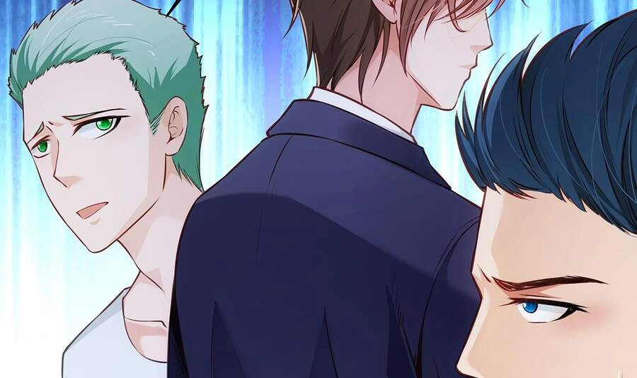 Sau Khi Thân Phận Đại Lão Bị Bại Lộ Chapter 1 - 39