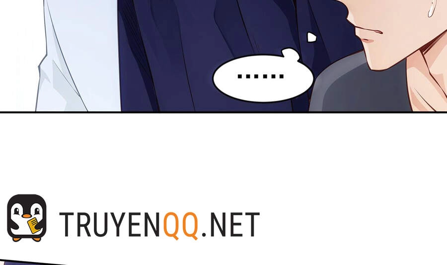 Sau Khi Thân Phận Đại Lão Bị Bại Lộ Chapter 1 - 40