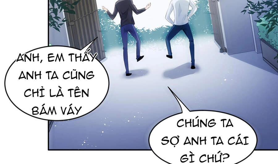 Sau Khi Thân Phận Đại Lão Bị Bại Lộ Chapter 1 - 43