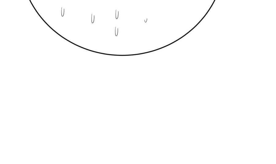 Sau Khi Thân Phận Đại Lão Bị Bại Lộ Chapter 1 - 45