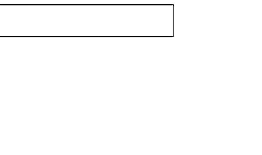 Sau Khi Thân Phận Đại Lão Bị Bại Lộ Chapter 1 - 46