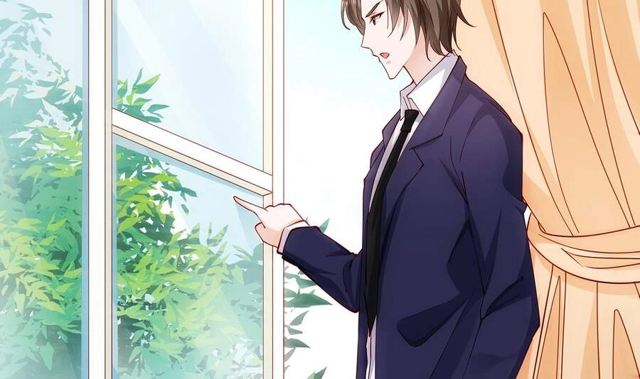 Sau Khi Thân Phận Đại Lão Bị Bại Lộ Chapter 1 - 48