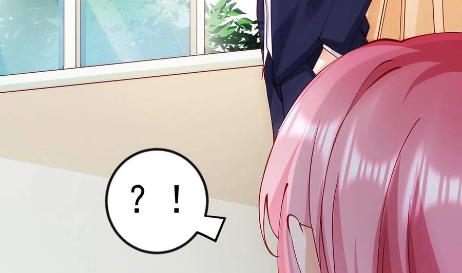 Sau Khi Thân Phận Đại Lão Bị Bại Lộ Chapter 1 - 49