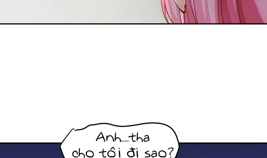 Sau Khi Thân Phận Đại Lão Bị Bại Lộ Chapter 1 - 50