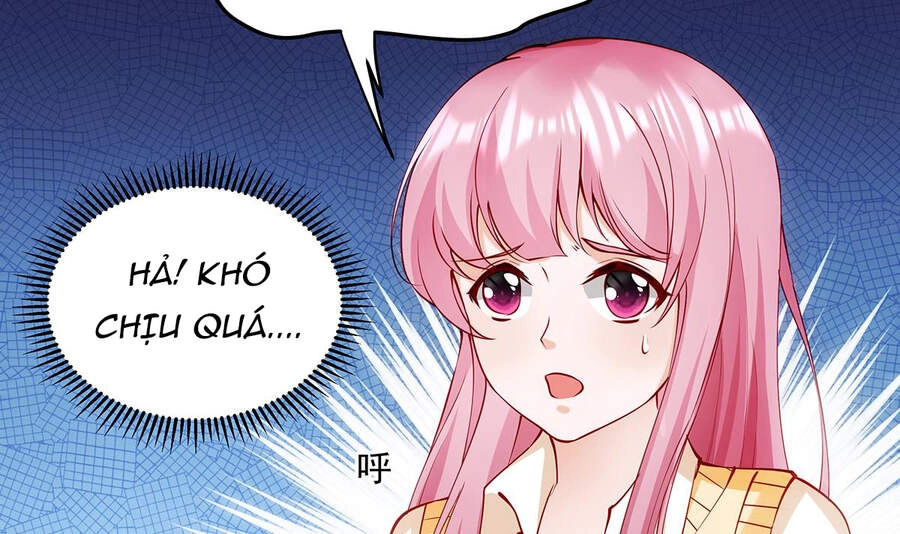 Sau Khi Thân Phận Đại Lão Bị Bại Lộ Chapter 1 - 51