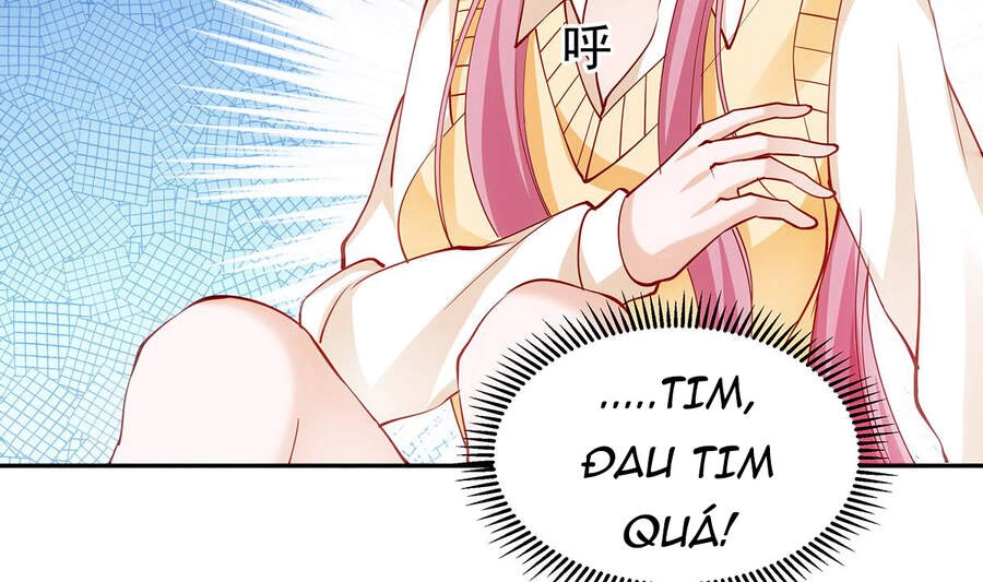 Sau Khi Thân Phận Đại Lão Bị Bại Lộ Chapter 1 - 52