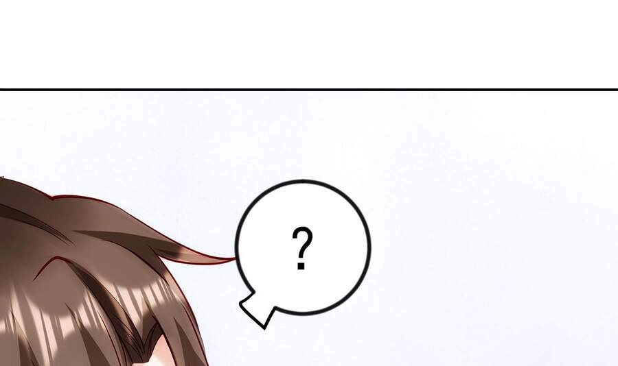 Sau Khi Thân Phận Đại Lão Bị Bại Lộ Chapter 1 - 54