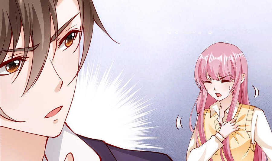 Sau Khi Thân Phận Đại Lão Bị Bại Lộ Chapter 1 - 55