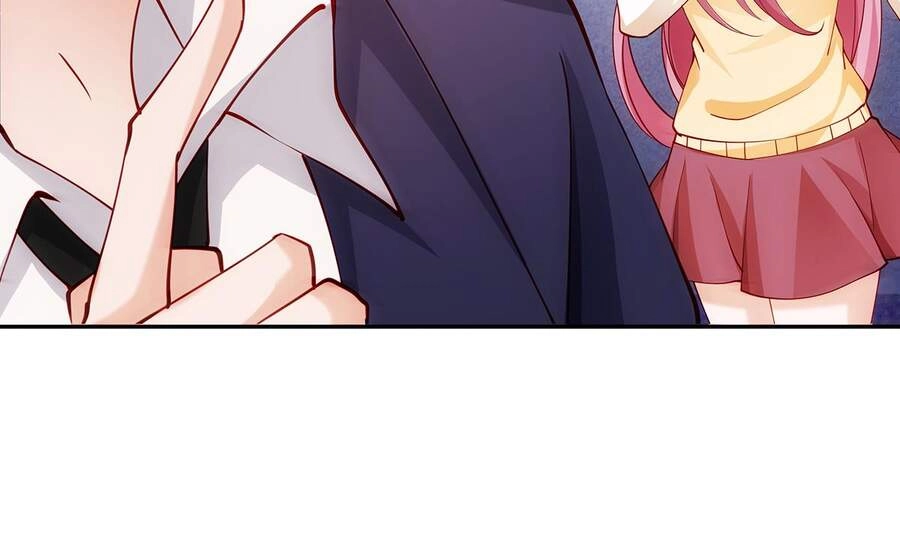 Sau Khi Thân Phận Đại Lão Bị Bại Lộ Chapter 1 - 56