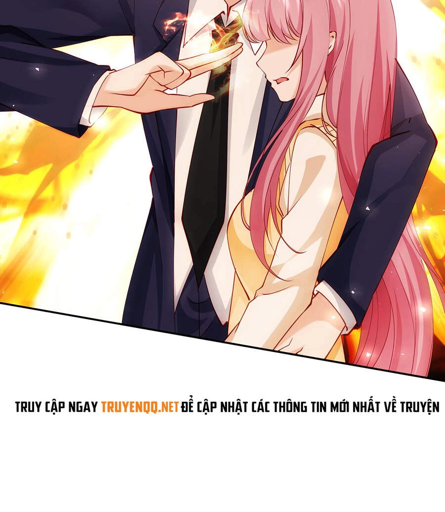 Sau Khi Thân Phận Đại Lão Bị Bại Lộ Chapter 1 - 60