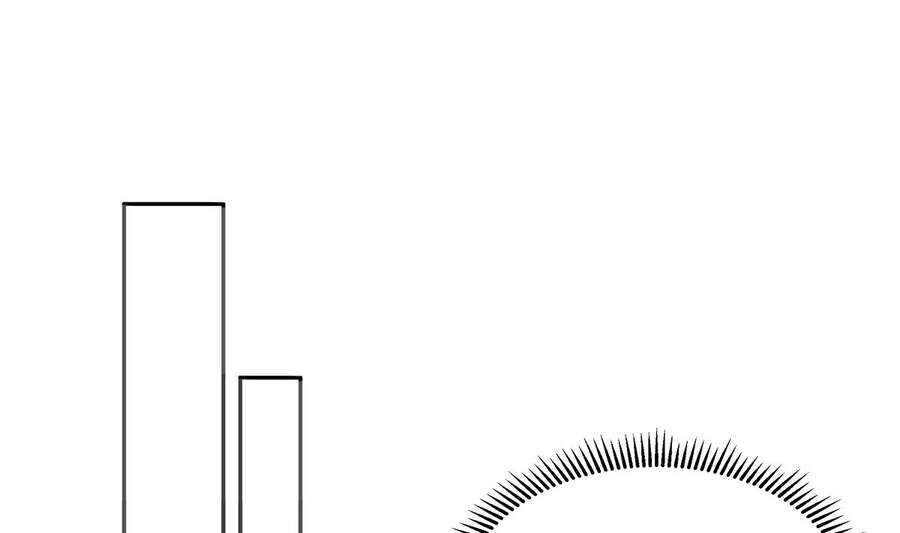 Sau Khi Thân Phận Đại Lão Bị Bại Lộ Chapter 1 - 61