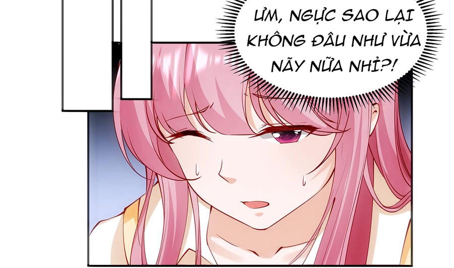 Sau Khi Thân Phận Đại Lão Bị Bại Lộ Chapter 1 - 62