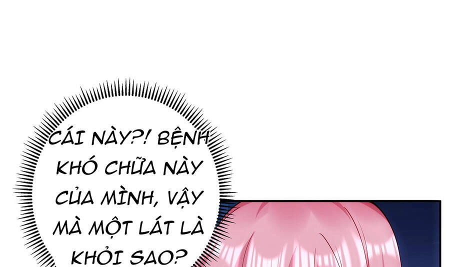 Sau Khi Thân Phận Đại Lão Bị Bại Lộ Chapter 1 - 63