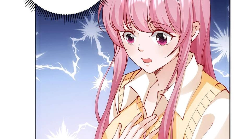 Sau Khi Thân Phận Đại Lão Bị Bại Lộ Chapter 1 - 64