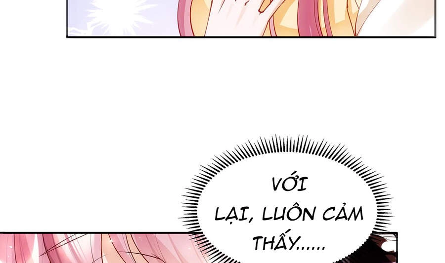 Sau Khi Thân Phận Đại Lão Bị Bại Lộ Chapter 1 - 65