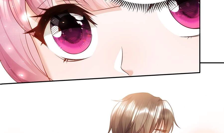 Sau Khi Thân Phận Đại Lão Bị Bại Lộ Chapter 1 - 66