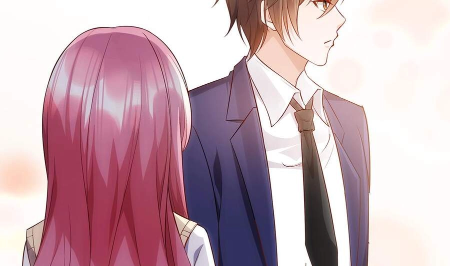 Sau Khi Thân Phận Đại Lão Bị Bại Lộ Chapter 1 - 67