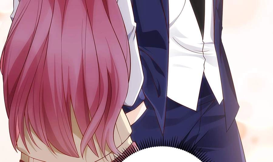 Sau Khi Thân Phận Đại Lão Bị Bại Lộ Chapter 1 - 68