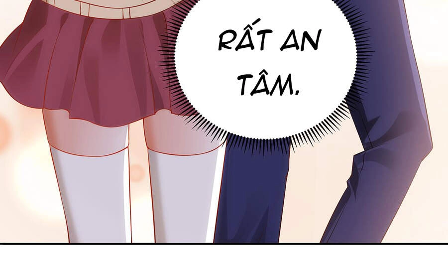 Sau Khi Thân Phận Đại Lão Bị Bại Lộ Chapter 1 - 69