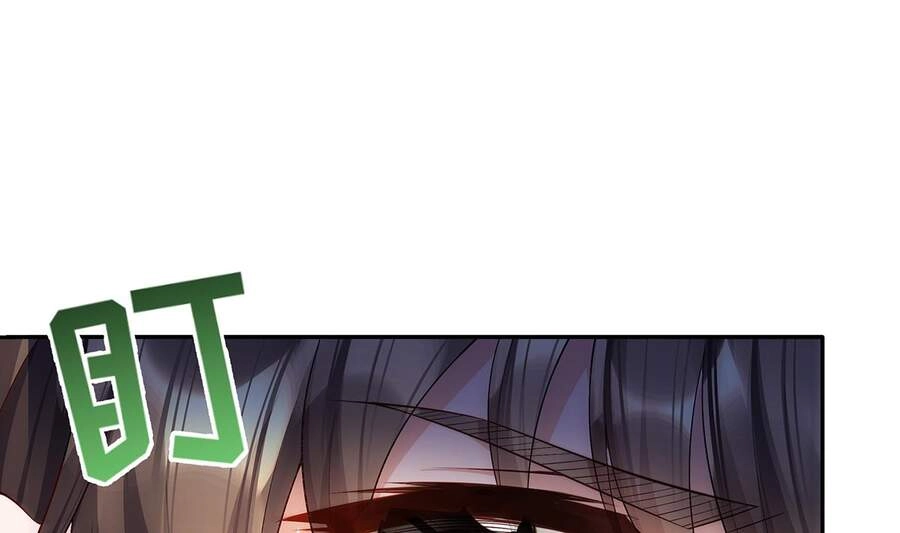 Sau Khi Thân Phận Đại Lão Bị Bại Lộ Chapter 1 - 70