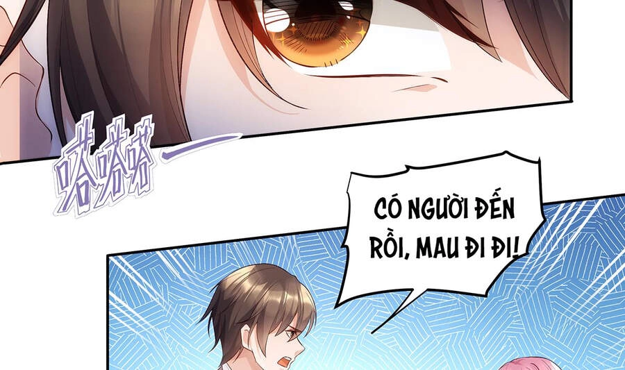 Sau Khi Thân Phận Đại Lão Bị Bại Lộ Chapter 1 - 71