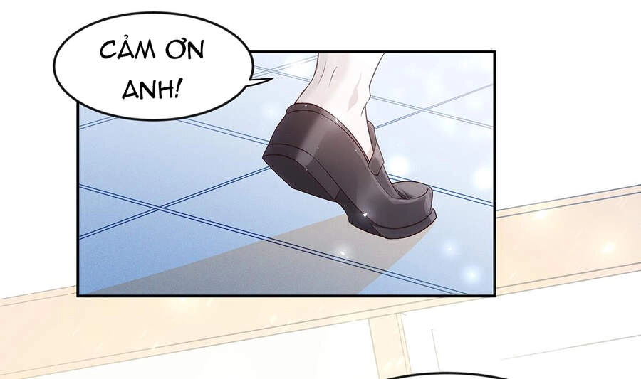 Sau Khi Thân Phận Đại Lão Bị Bại Lộ Chapter 1 - 73