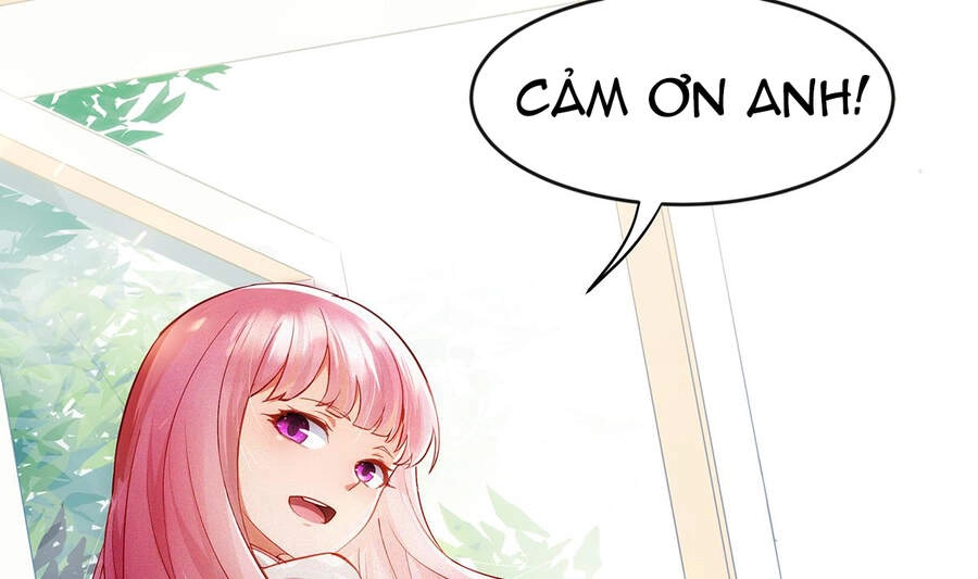 Sau Khi Thân Phận Đại Lão Bị Bại Lộ Chapter 1 - 74