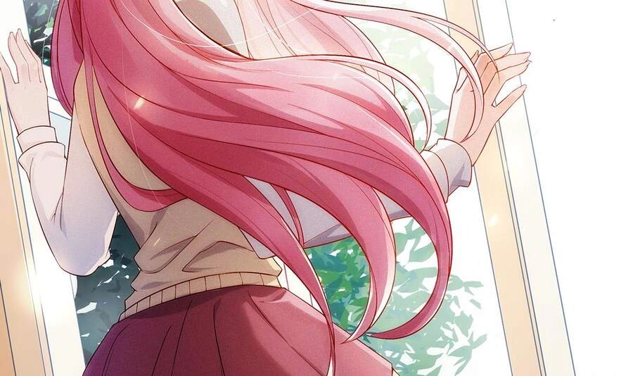 Sau Khi Thân Phận Đại Lão Bị Bại Lộ Chapter 1 - 75