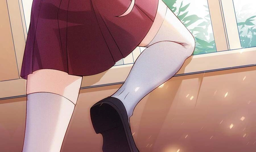 Sau Khi Thân Phận Đại Lão Bị Bại Lộ Chapter 1 - 76