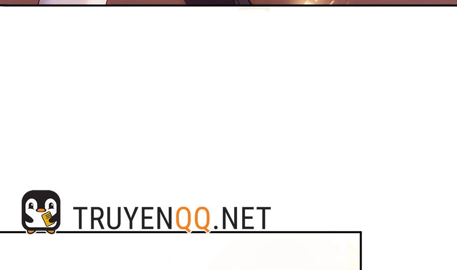 Sau Khi Thân Phận Đại Lão Bị Bại Lộ Chapter 1 - 77