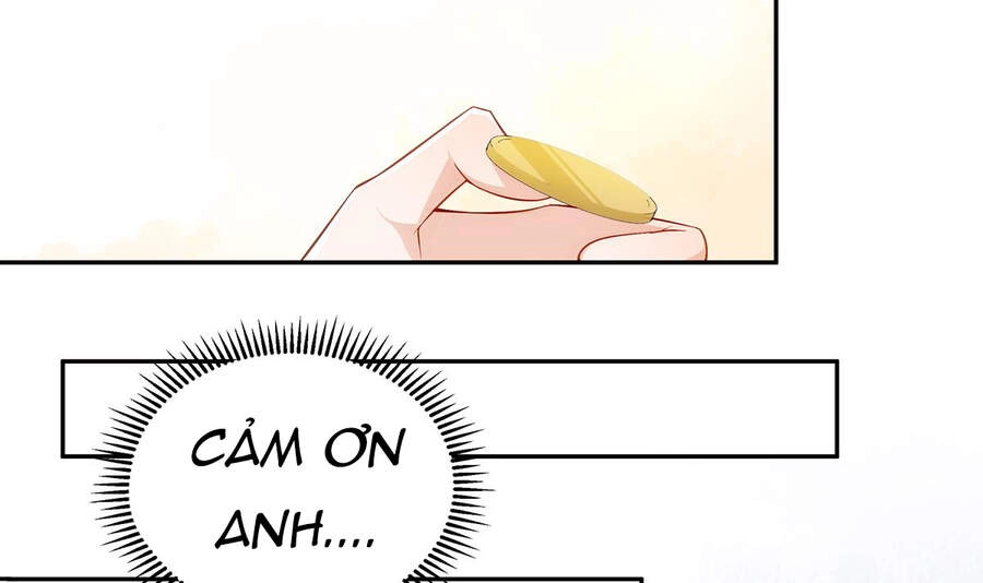 Sau Khi Thân Phận Đại Lão Bị Bại Lộ Chapter 1 - 78