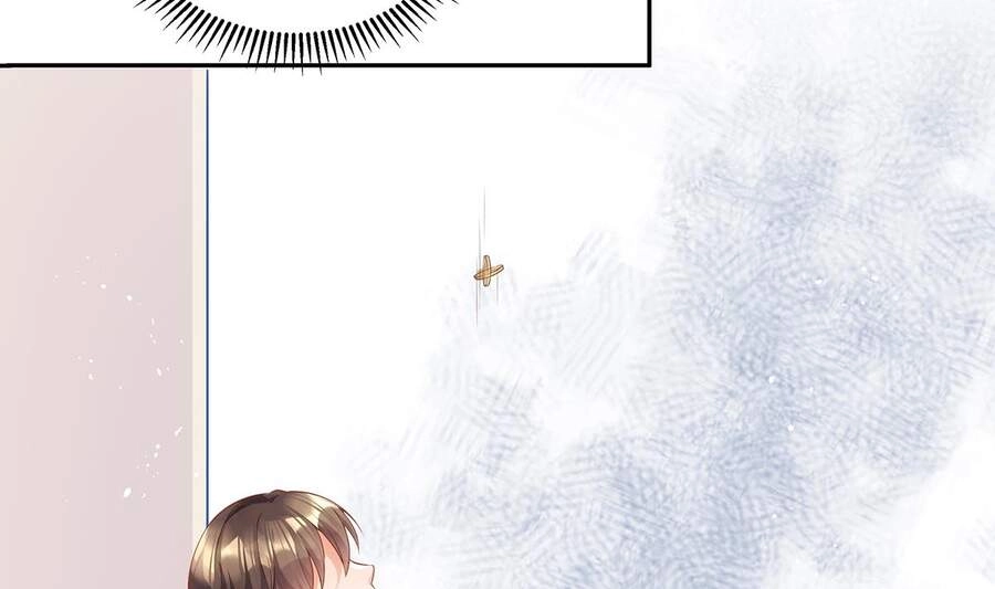 Sau Khi Thân Phận Đại Lão Bị Bại Lộ Chapter 1 - 79