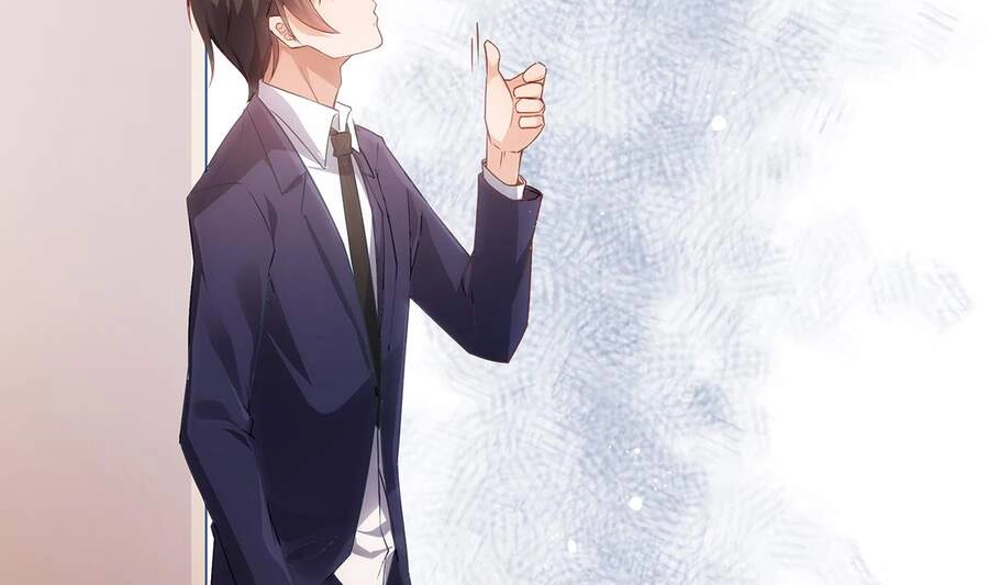 Sau Khi Thân Phận Đại Lão Bị Bại Lộ Chapter 1 - 80