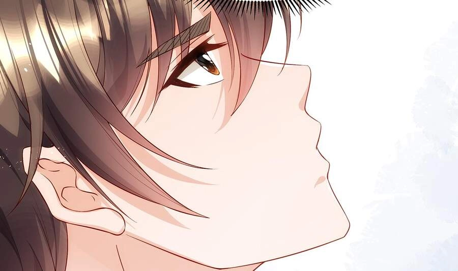 Sau Khi Thân Phận Đại Lão Bị Bại Lộ Chapter 1 - 83