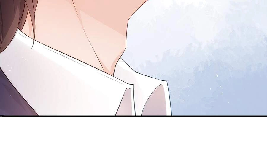 Sau Khi Thân Phận Đại Lão Bị Bại Lộ Chapter 1 - 84