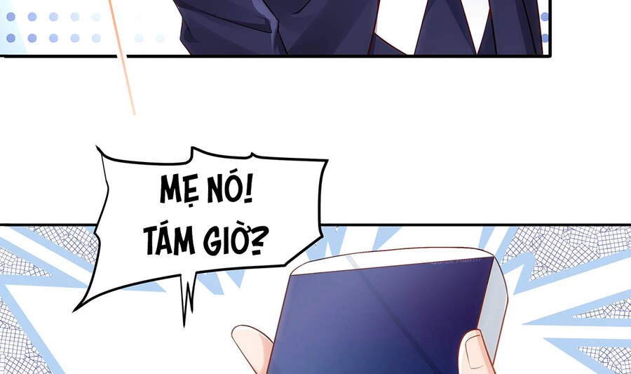 Sau Khi Thân Phận Đại Lão Bị Bại Lộ Chapter 1 - 86