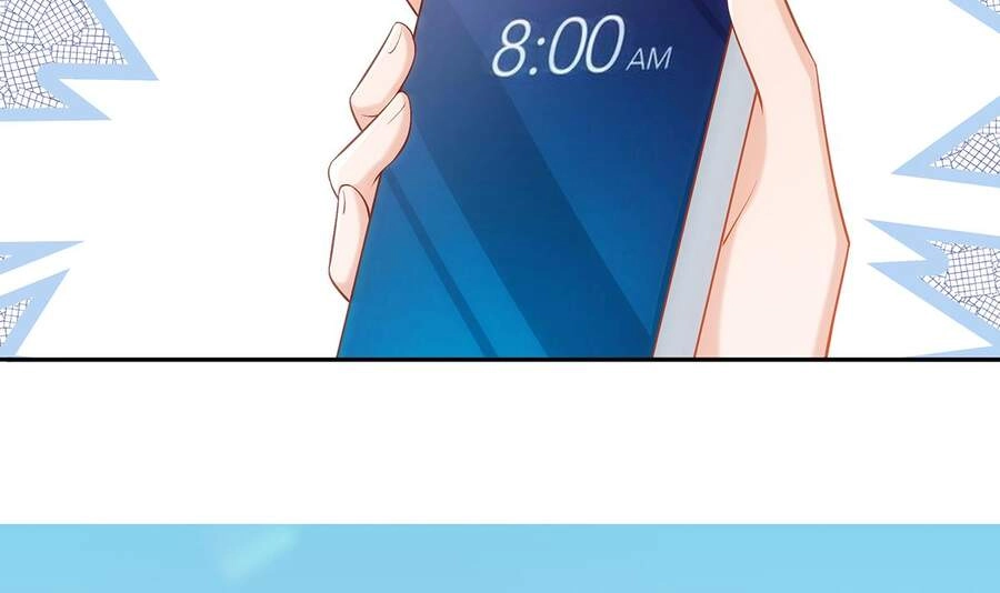 Sau Khi Thân Phận Đại Lão Bị Bại Lộ Chapter 1 - 87