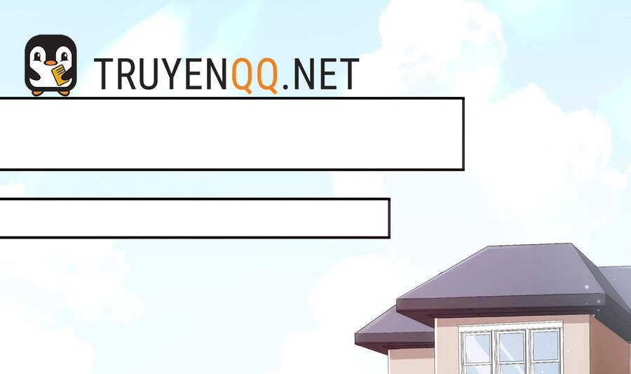 Sau Khi Thân Phận Đại Lão Bị Bại Lộ Chapter 1 - 89