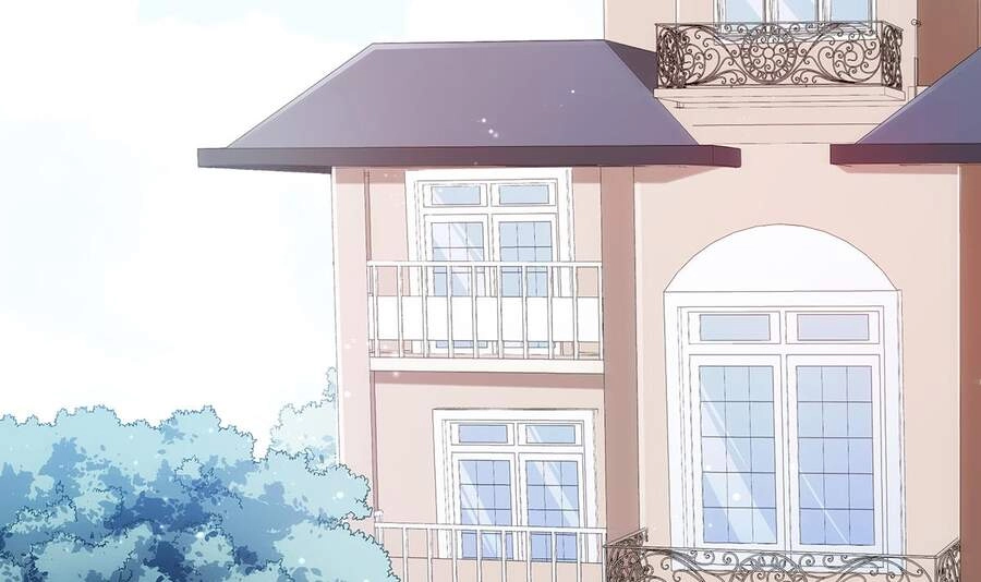 Sau Khi Thân Phận Đại Lão Bị Bại Lộ Chapter 1 - 90