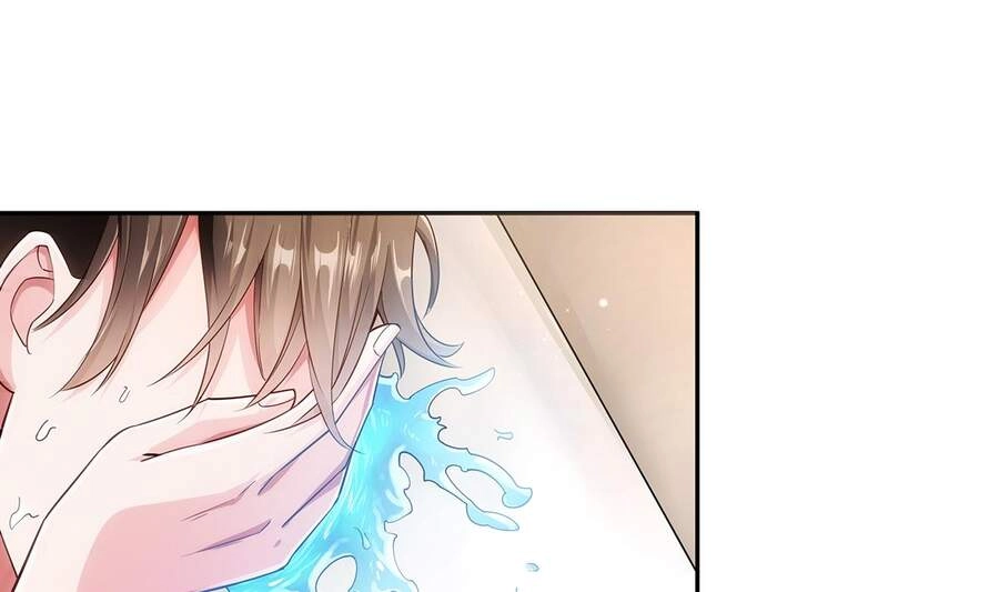 Sau Khi Thân Phận Đại Lão Bị Bại Lộ Chapter 1 - 92