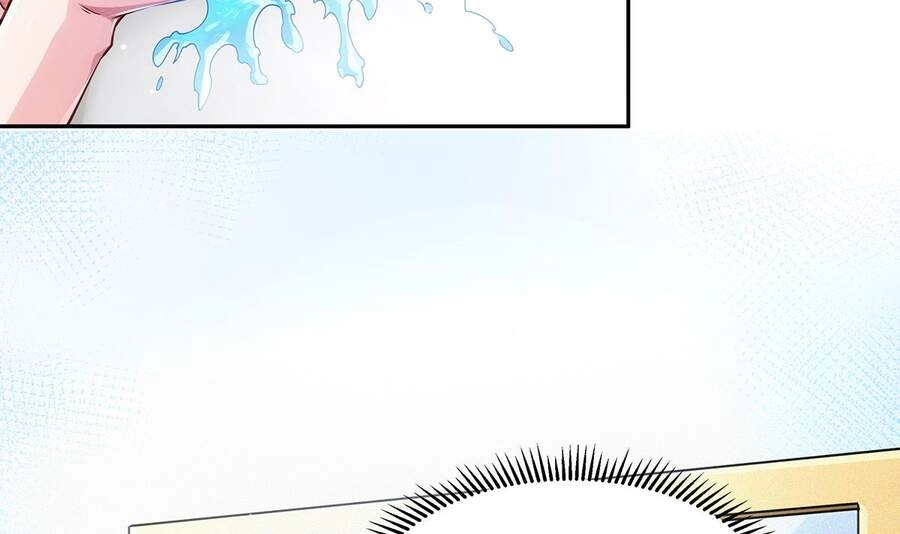 Sau Khi Thân Phận Đại Lão Bị Bại Lộ Chapter 1 - 93