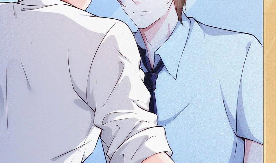 Sau Khi Thân Phận Đại Lão Bị Bại Lộ Chapter 1 - 95