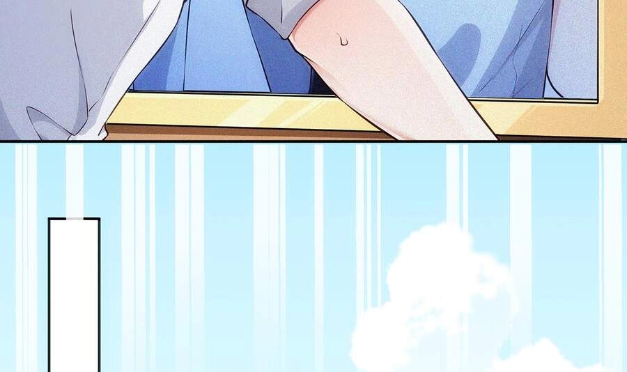 Sau Khi Thân Phận Đại Lão Bị Bại Lộ Chapter 1 - 96